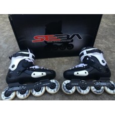 รองเท้าสเก็ต Seba FRX80